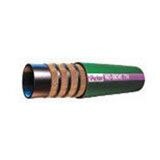 Phosphate-Ester Hose 2500-4000 PSI - 774 Hose